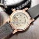 Perfect Replica Patek Philippe Tourbillion Brown Leather Band Watch (6)_th.jpg